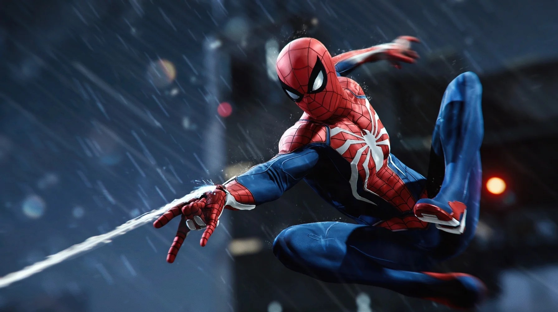 Marvel potwierdza dalszą współpracę z Insomniac Games. Wolverine to nie koniec