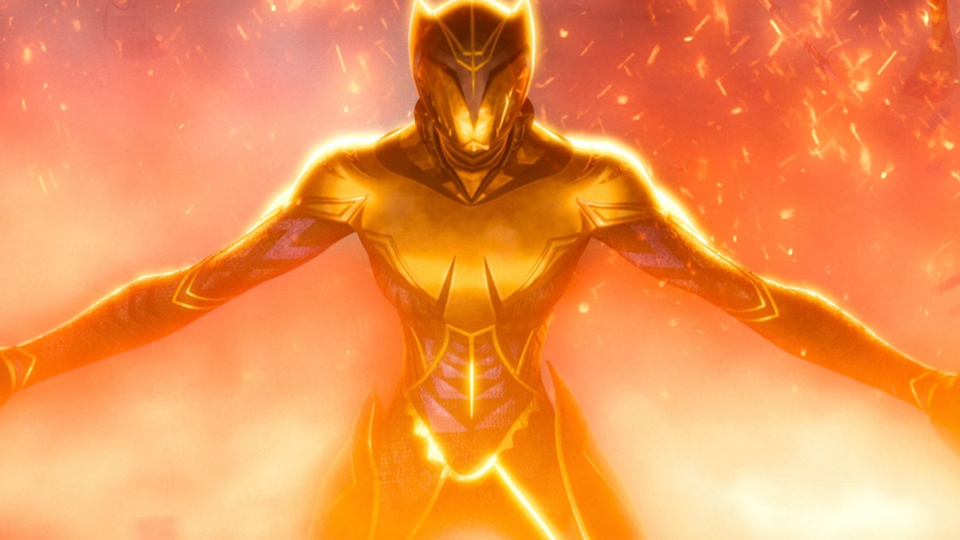 Fantastyczna 4 już obejrzana? Marvel szykuje kolejną premierę, która otrzymała nowy zwiastun i zapowiada wprowadzenie ważnego bohatera