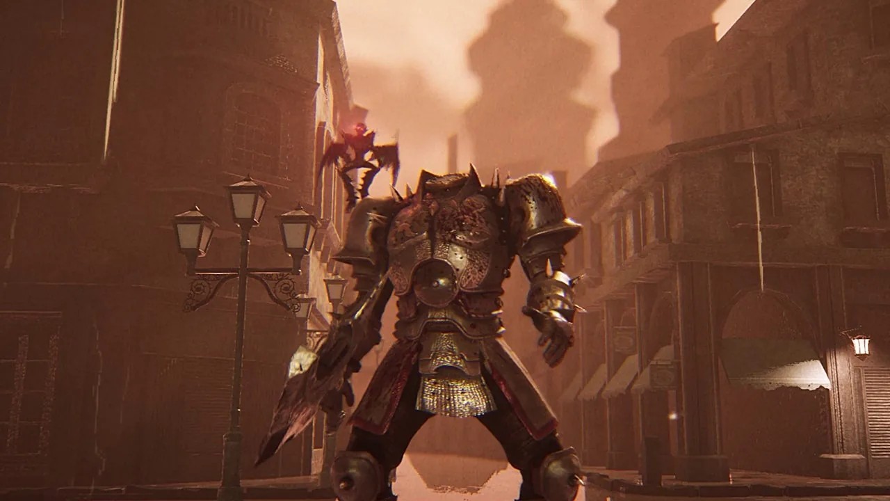 The House of the Dead 2: Remake z datą premiery i szczegółami technicznymi. Jak gra działa na PS5 i Xbox Series?