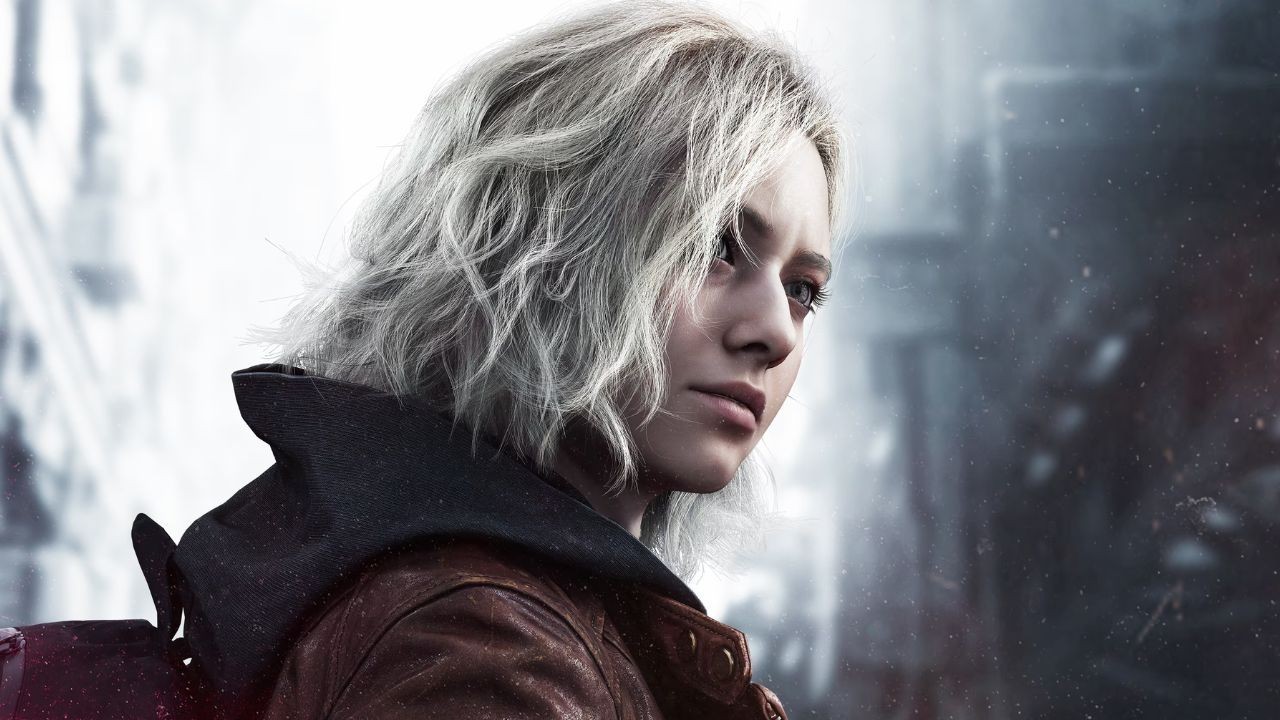 Resident Evil Requiem w przedsprzedaży. Znamy zawartość edycji Deluxe i Premium