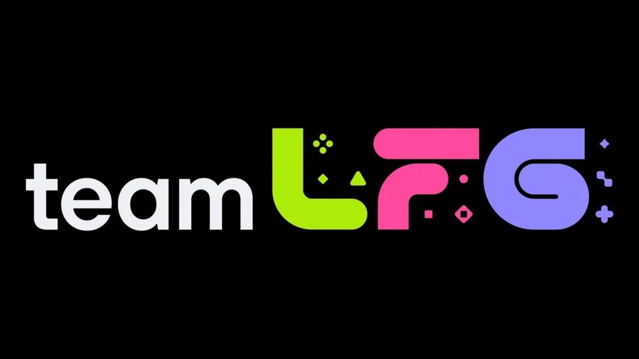 Nowe studio pod skrzydłami PlayStation. TeamLFG pracuje nad projektem multiplayerowym