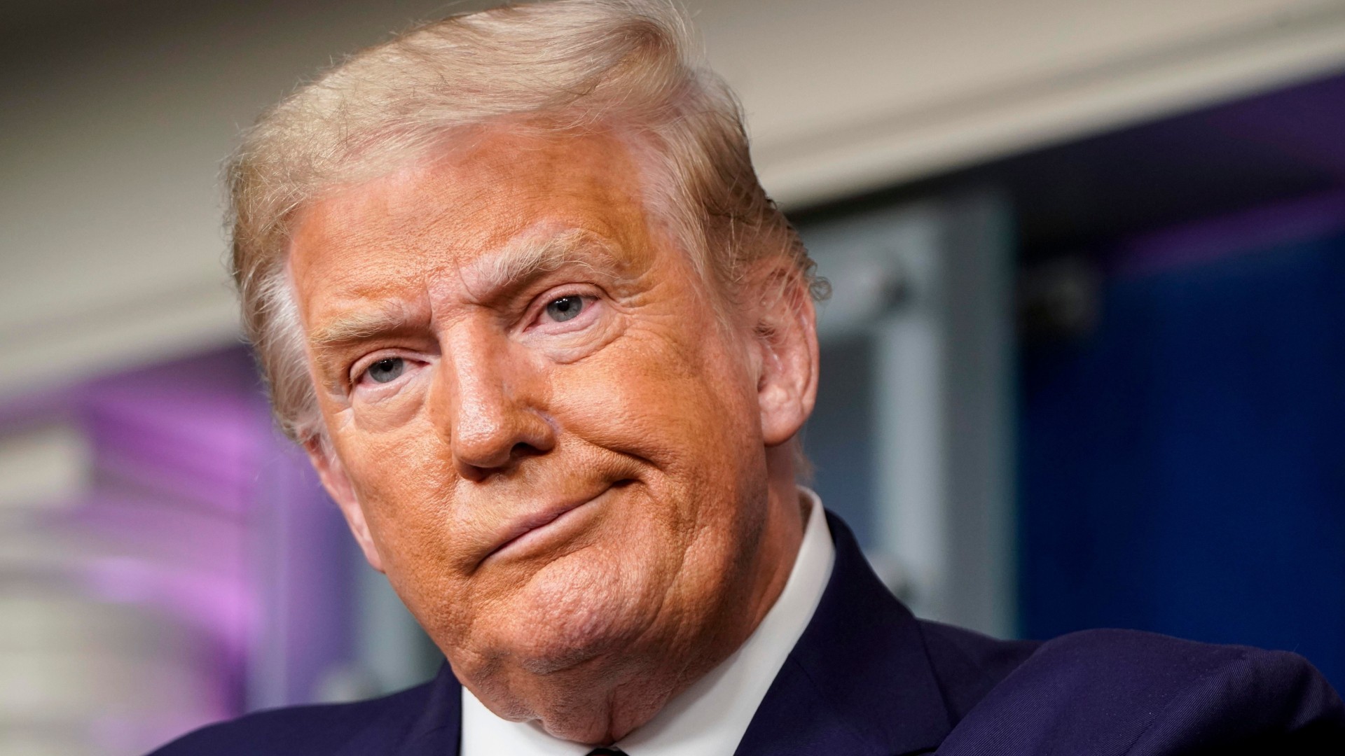 Donald Trump chce zniszczyć Hollywood? To może być koniec kinowych hitów