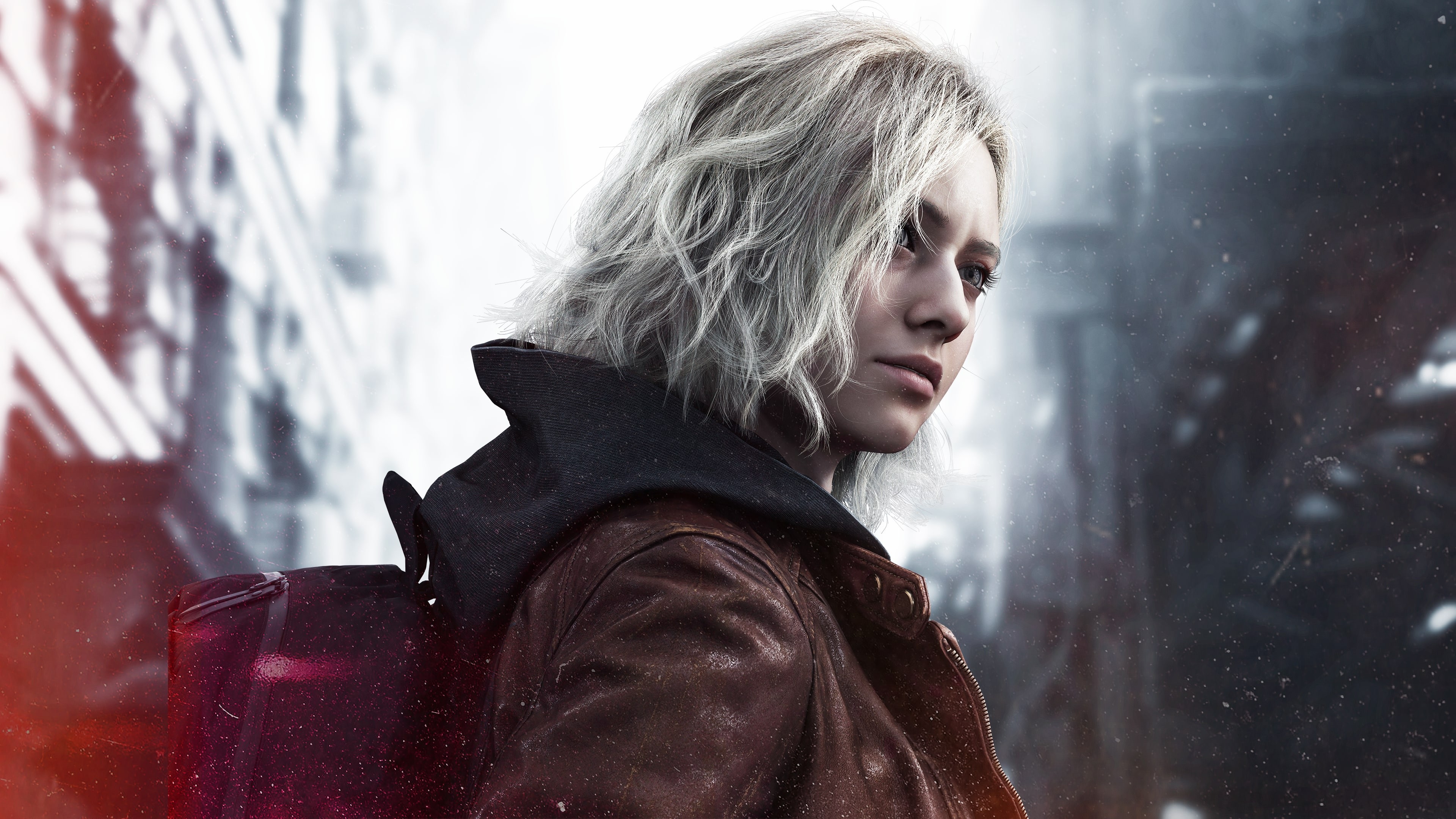 Nowa plotka o Resident Evil Requiem u jednych wzbudzi obawy, a innych zachwyci