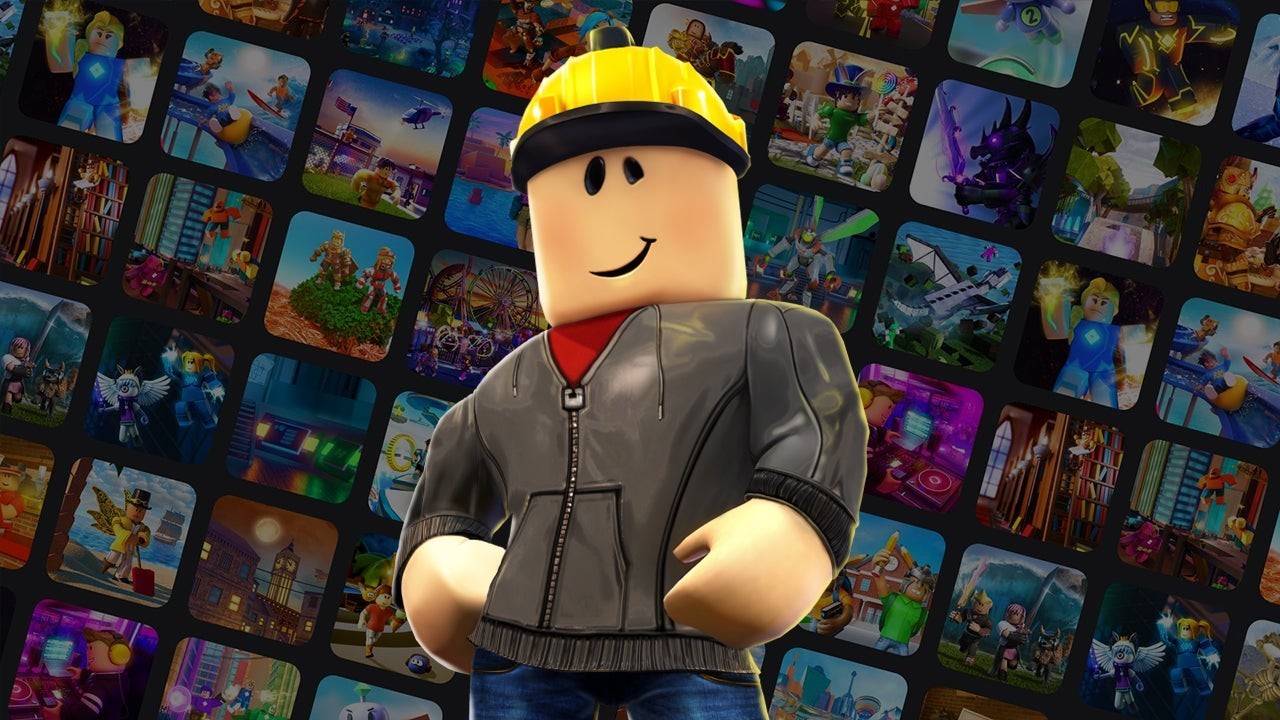 Roblox ponownie w cetrum poważnych kontrowersji. Jest zagrożeniem dla dzieci?