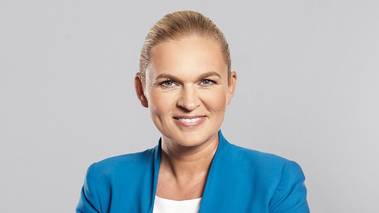 Koniec telefonów w podstawówkach coraz bliżej. Rząd chce wprowadzić odgórny zakaz