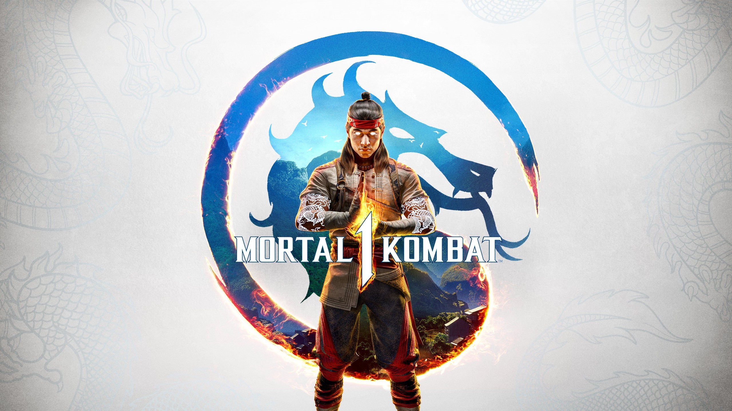 Mortal Kombat 1 nie będzie już wspierane. Na jakim projekcie skupi się teraz NetherRealm Studios?