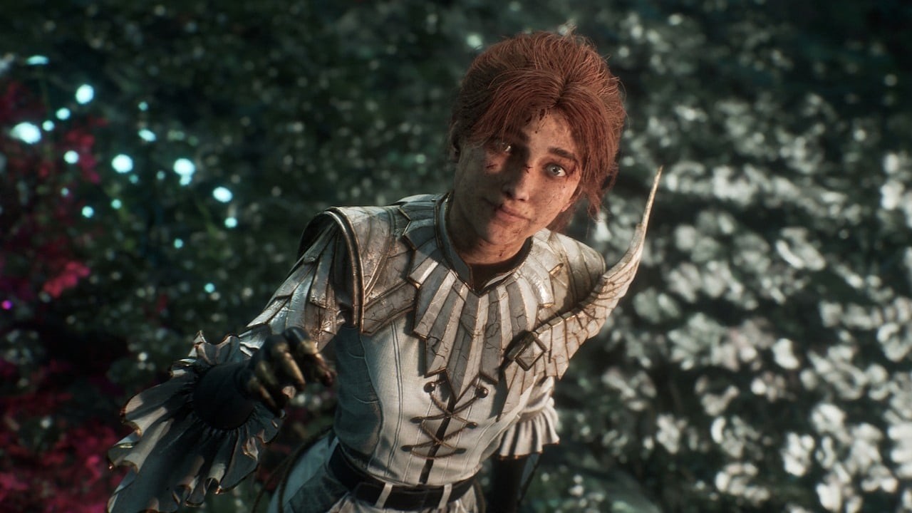 Znany streamer i były profesjonalny gracz FPS-ów namawia do głosowania przeciwko Clair Obscur: Expedition 33