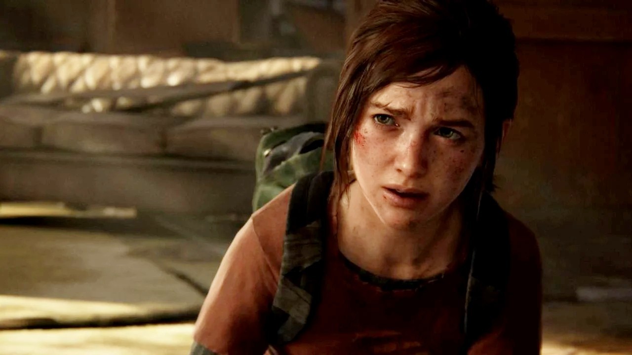 Twórca The Last of Us wkurzył fanów. Po 12 latach ujawnił najważniejszą kontrowersję gry
