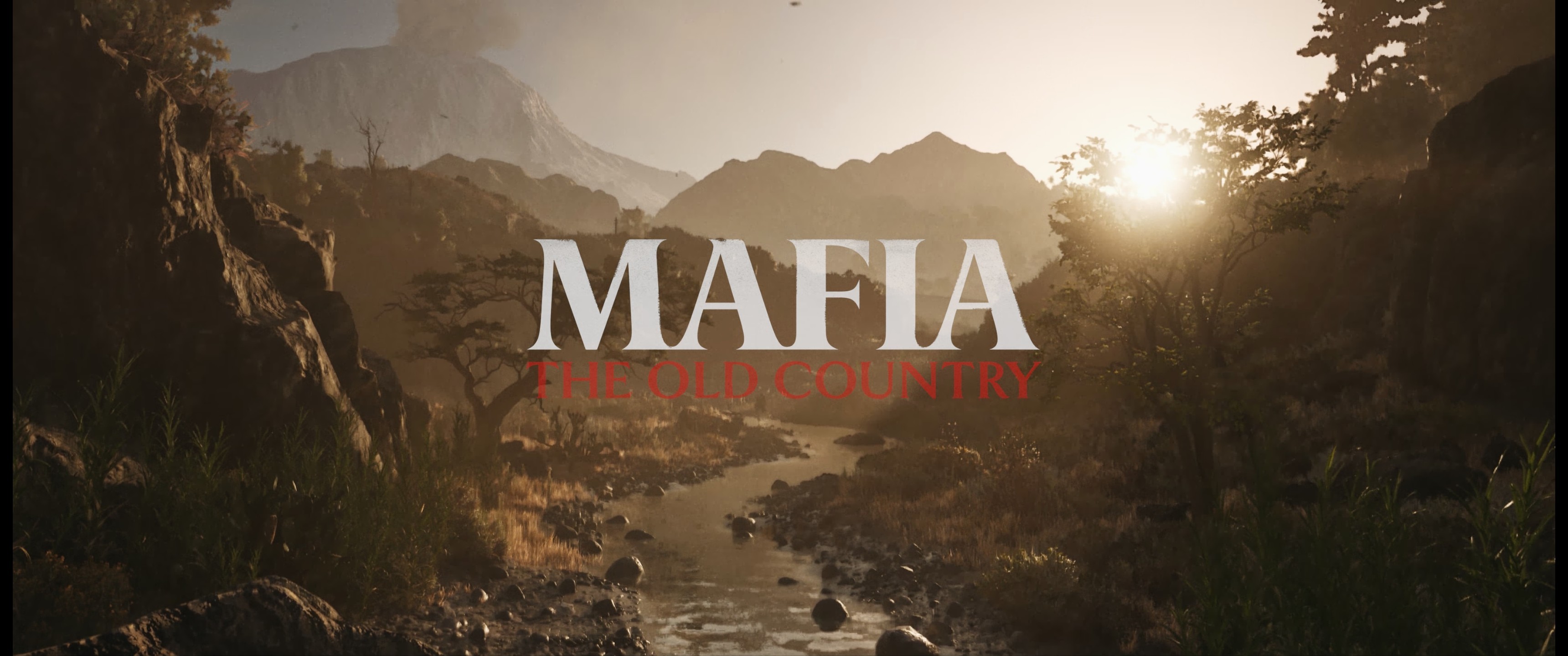 Mafia: The Old Country - recenzja. Dawne ziemie, nowe problemy