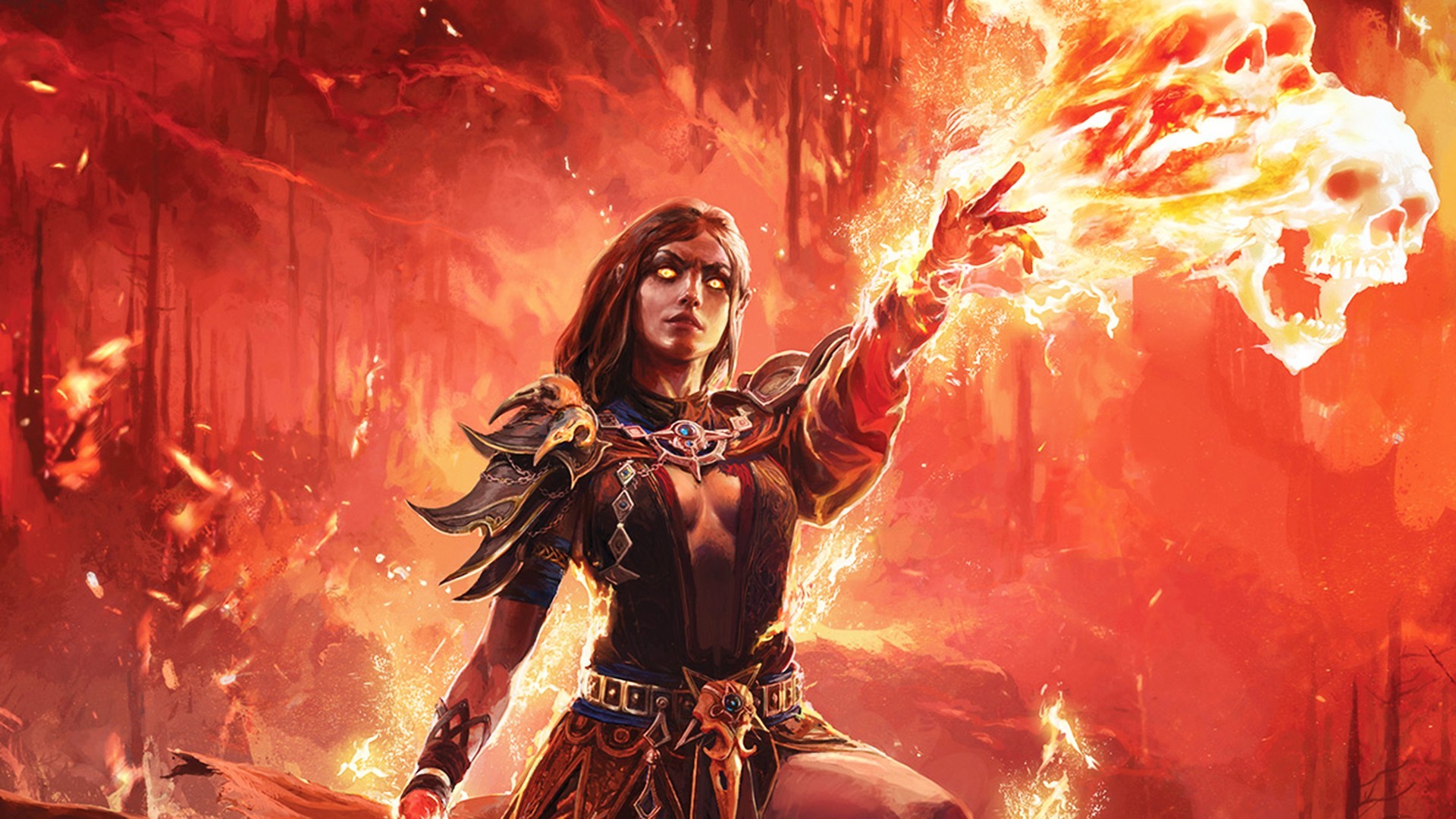 Path of Exile 2 z nowością, na którą fani czekali długimi latami