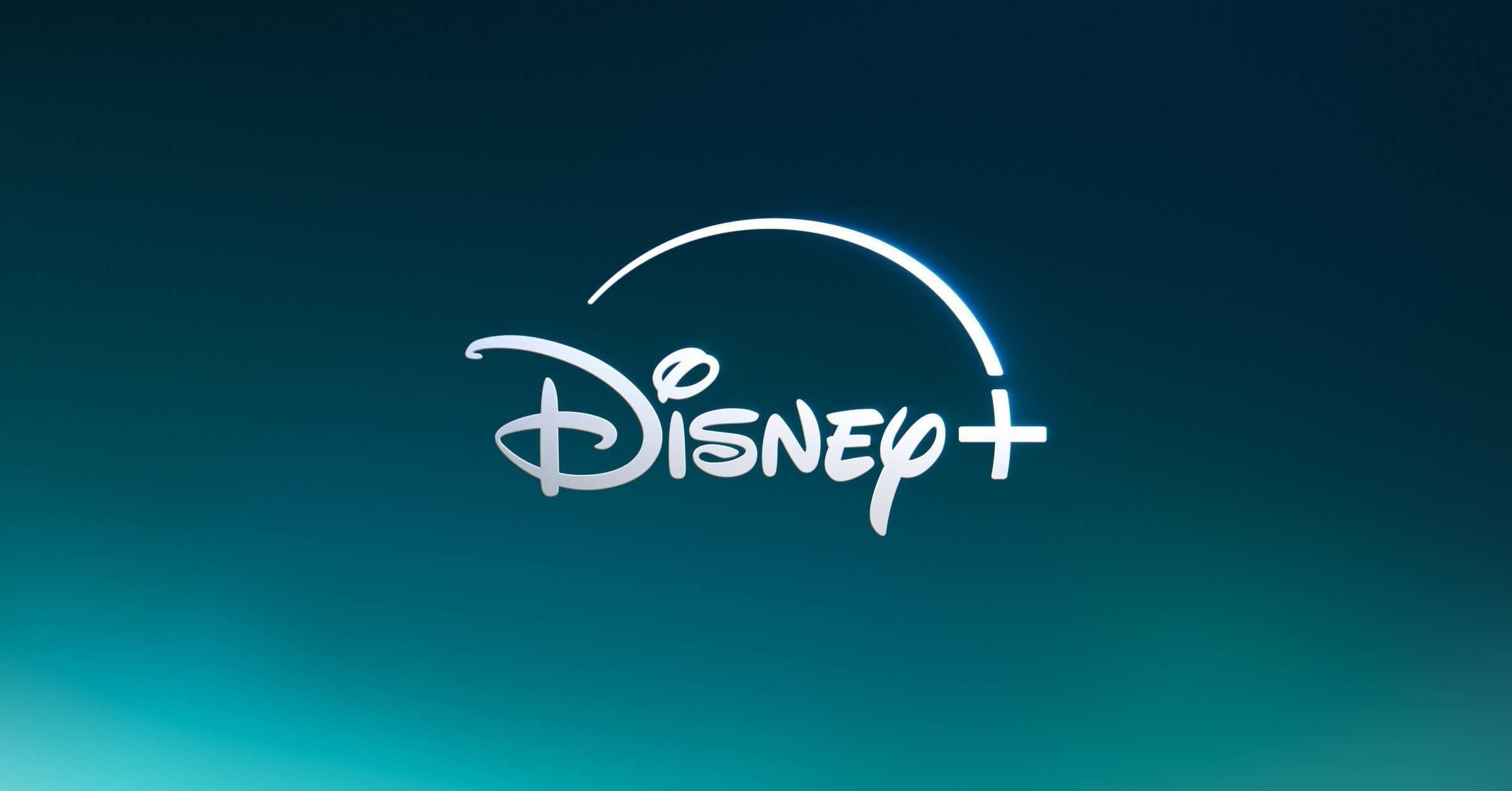 Disney+ na grudzień z kinową nowością. Powrót oczekiwanego serialu fantasy