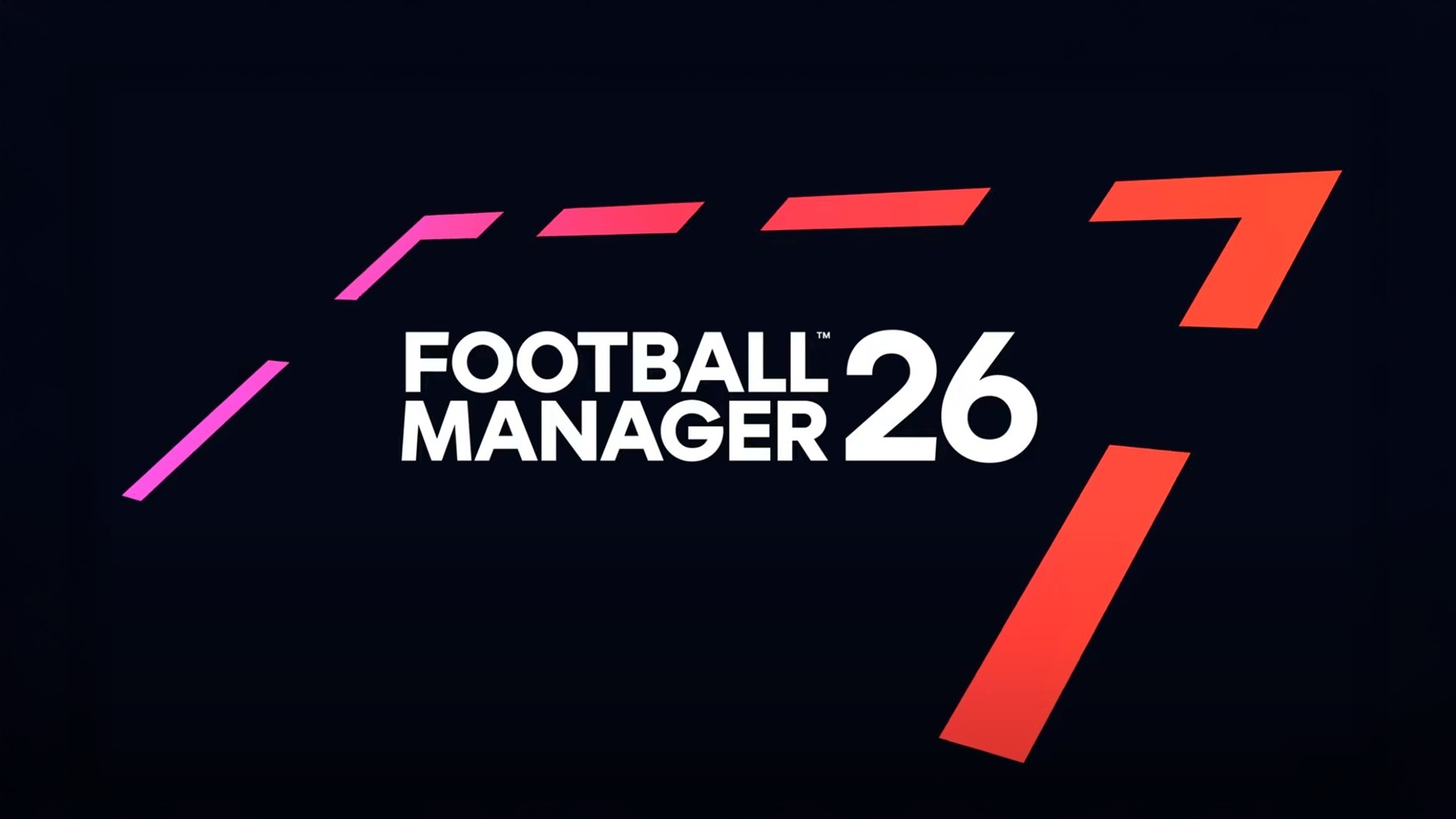 Nowy trailer Football Manager 26 zdradza więcej o taktykach i rolach zawodników