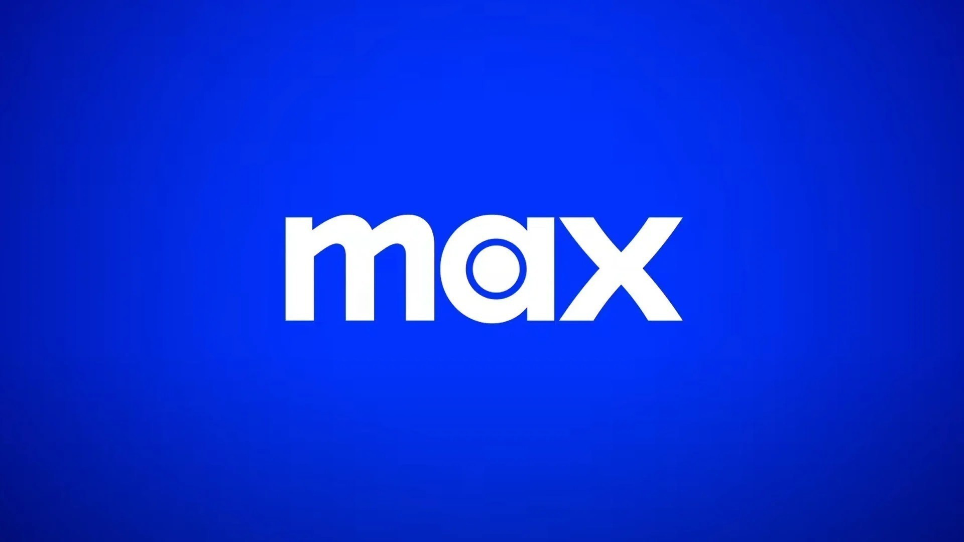 Max August 2024. The big premiere of the year will start in August. It’s not just you, what’s new on Max