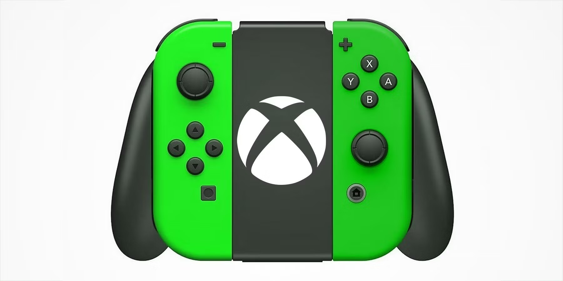Xbox faktycznie „będzie wszędzie” - choćby na Nintendo Switch, a Phil Spencer jest z tego dumny
