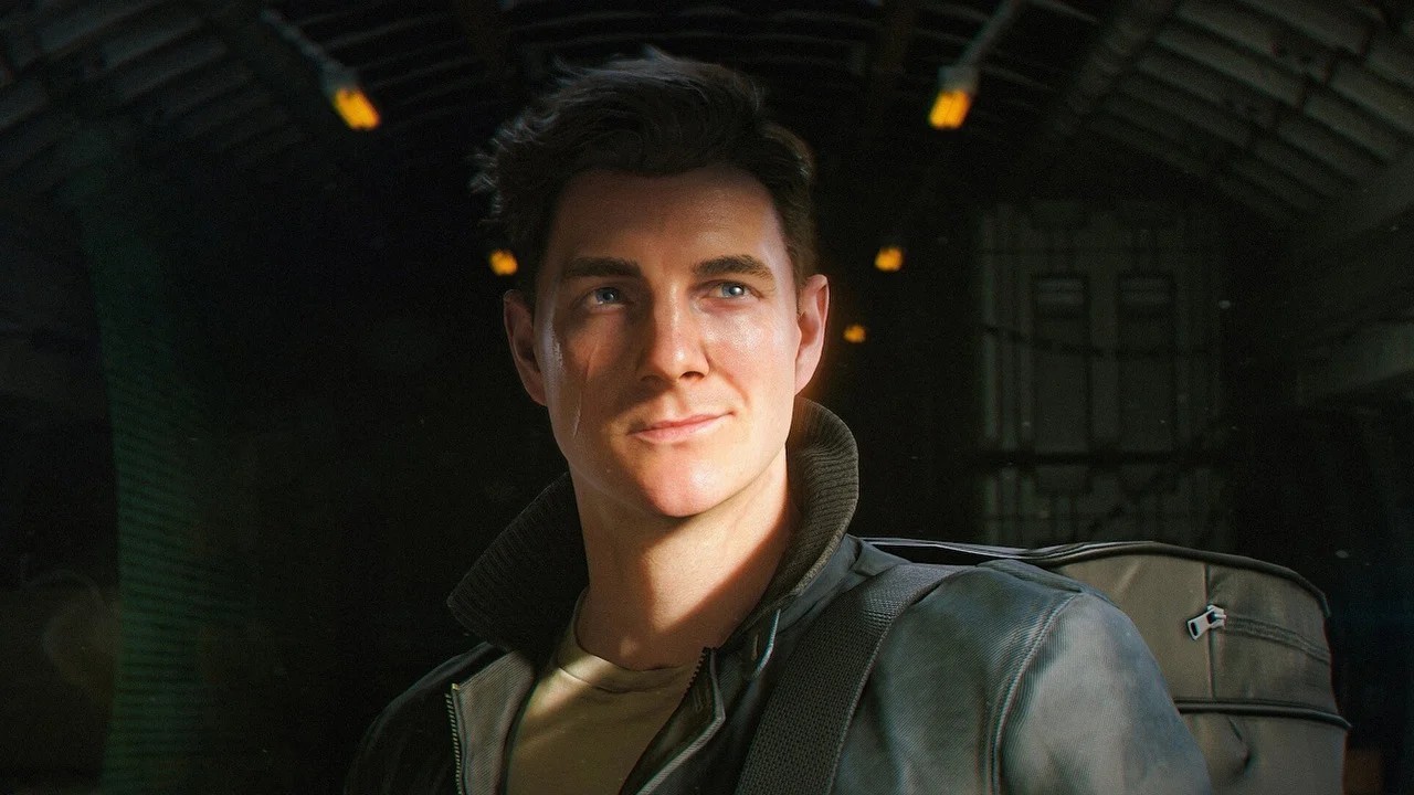 Studio cieszy się z opóźnienia GTA 6. Dzięki temu będzie to lepszy czas dla deweloperów