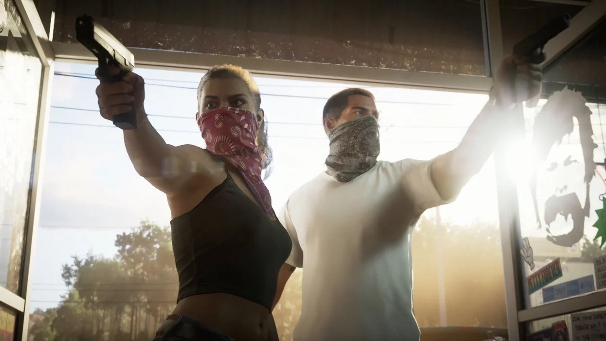 Była deweloperka Sony Santa Monica - "Branża gier jest praktycznie pogrzebana". Jaka będzie przyszłość gamingu?