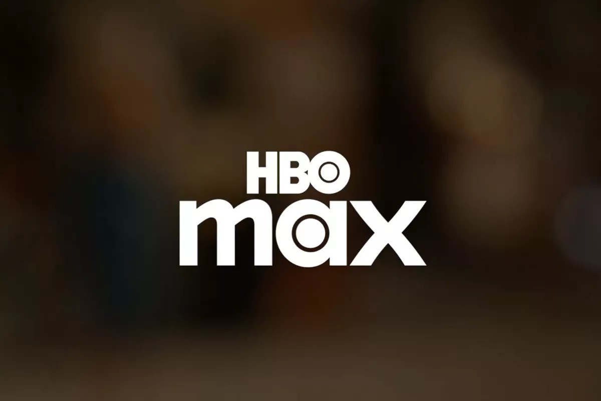 I tak po prostu… kończy swój żywot serial HBO Max