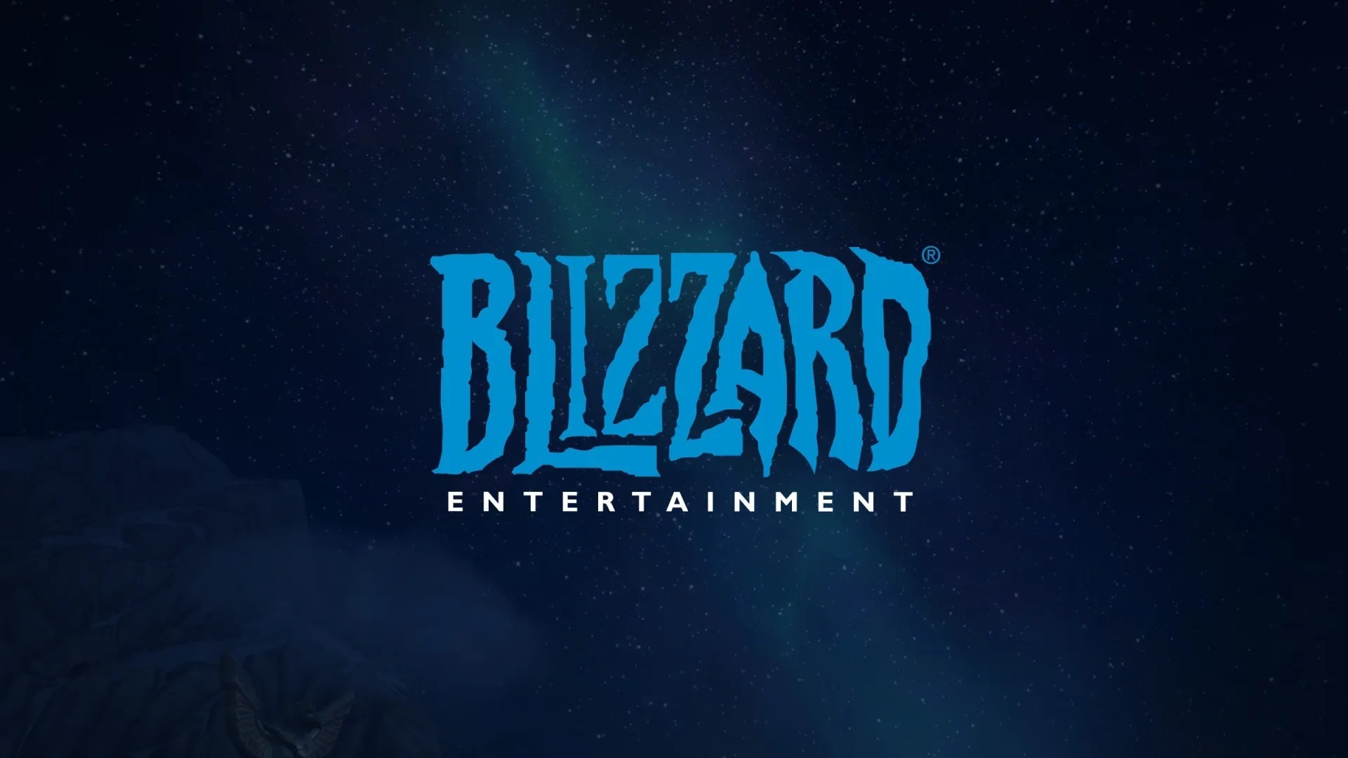 Ta gra Blizzarda ma już 10 lat i swego czasu miała konkurować z League of Legends. Zapowiedziano kilka atrakcji z okazji rocznicy