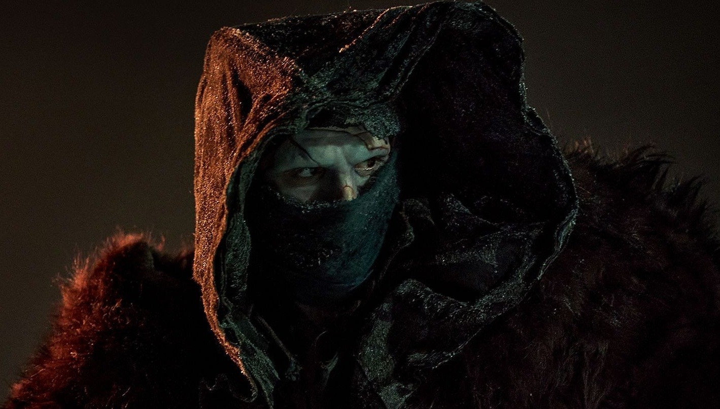 Wielki hit Netflixa z pierwszymi recenzjami. Czy to spektakularny powrót uwielbianego potwora?