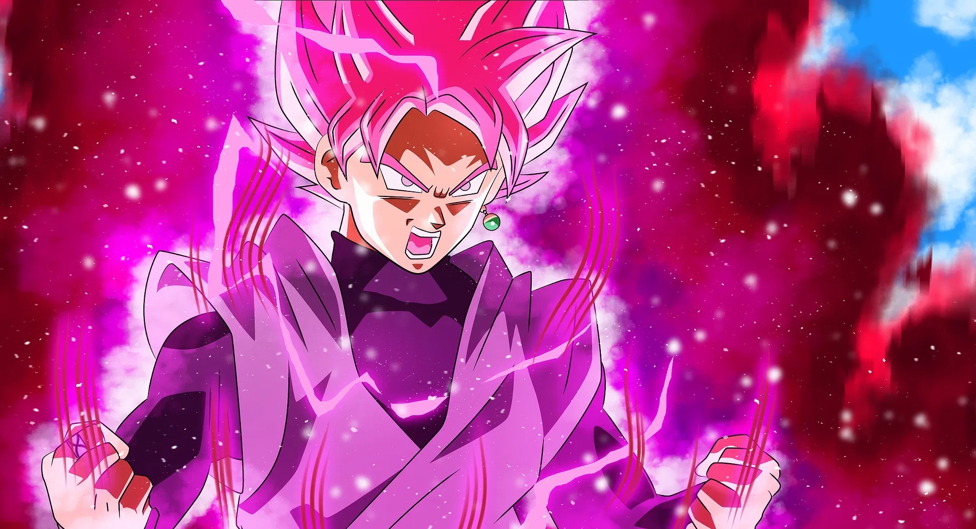 Dragon Ball Super może powrócić w 2026 roku? Mamy przygotować się na coś dużego w temacie anime