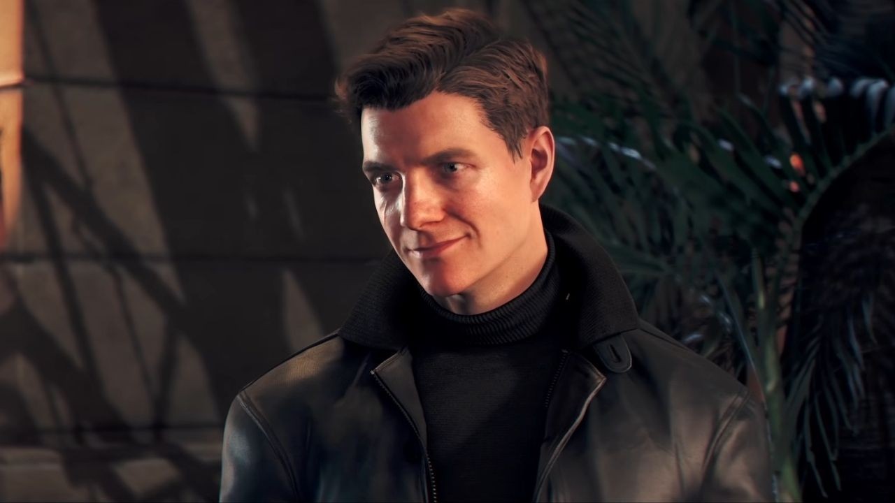 Zamieszanie wokół wymagań 007 First Light. Twórcy publikują poprawioną specyfikację