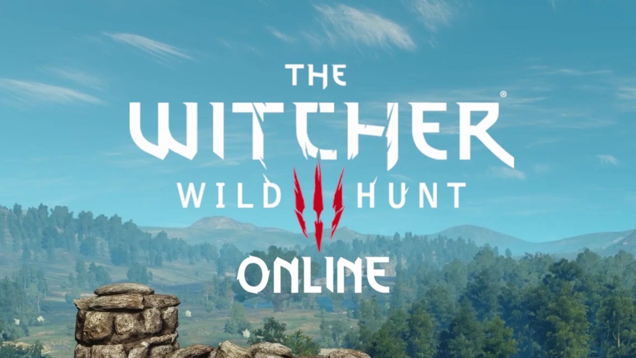 Wiedźmin 3 Online za darmo. Gracze drwią z płatnego VR-owego moda