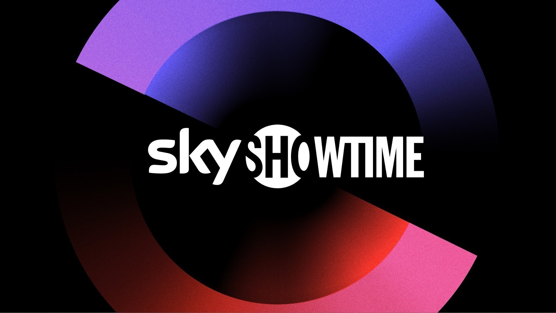 SkyShowtime with a show for the month of April.  Another movie will be shown on the platform.  news list.  Not on Sky Showtime