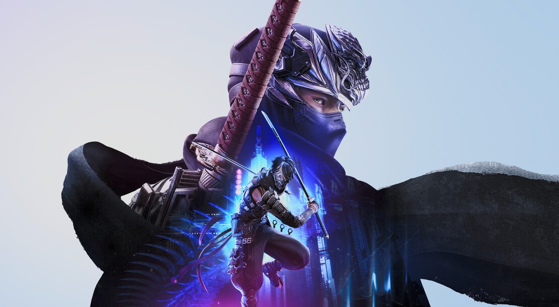 Ninja Gaiden 4 - recenzja gry. Powrót w świetnym, krwawym stylu!