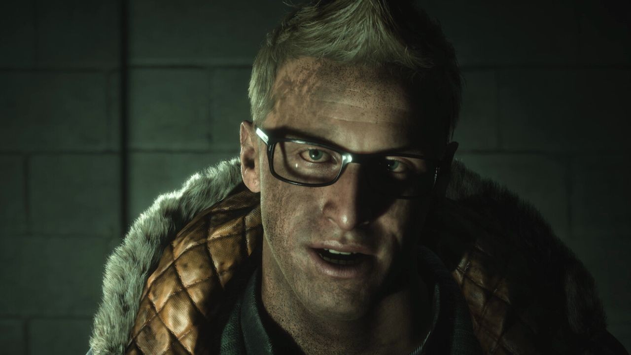 Gracze zgłaszają błędy, ale nikt ich nie naprawi. Studio odpowiedzialne za Until Dawn Remake jest „praktycznie zamknięte”