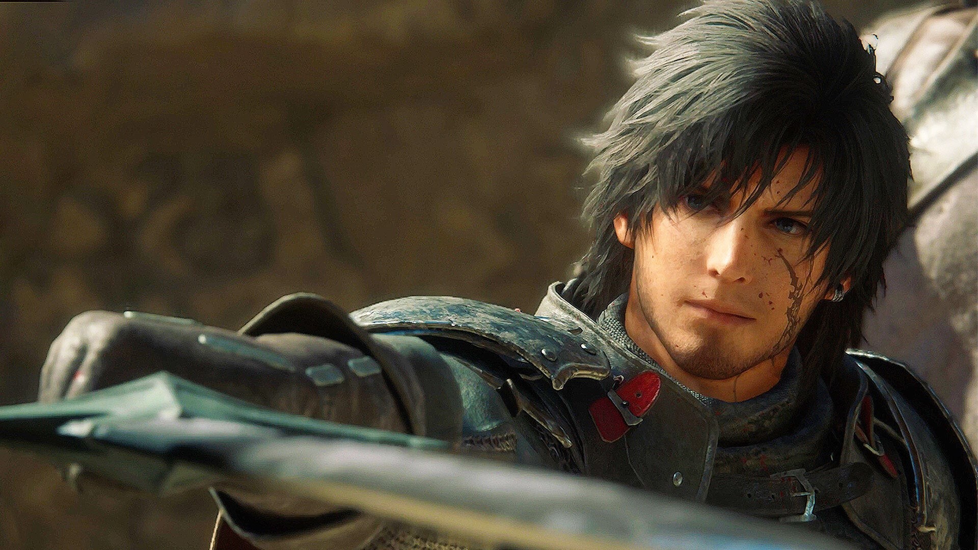 Czy sukces Clair Obscur: Expedition 33 wpłynie na Final Fantasy? Gatunek jRPG przeżywa właśnie renesans