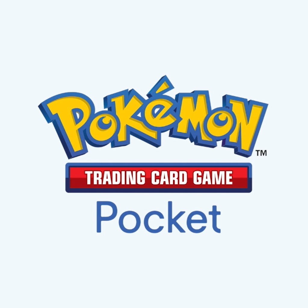 Twórcy Pokemon TCG Pocket przyznali się do błędu. Niedługo ma zostać rozwiązany problem ze szkodzącymi ograniczeniami