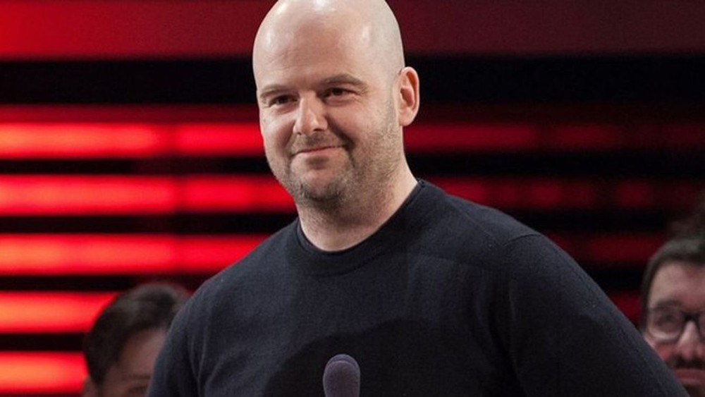 Dan Houser twierdzi, iż promotorzy AI „nie są najbardziej ludzcy ani kreatywni”