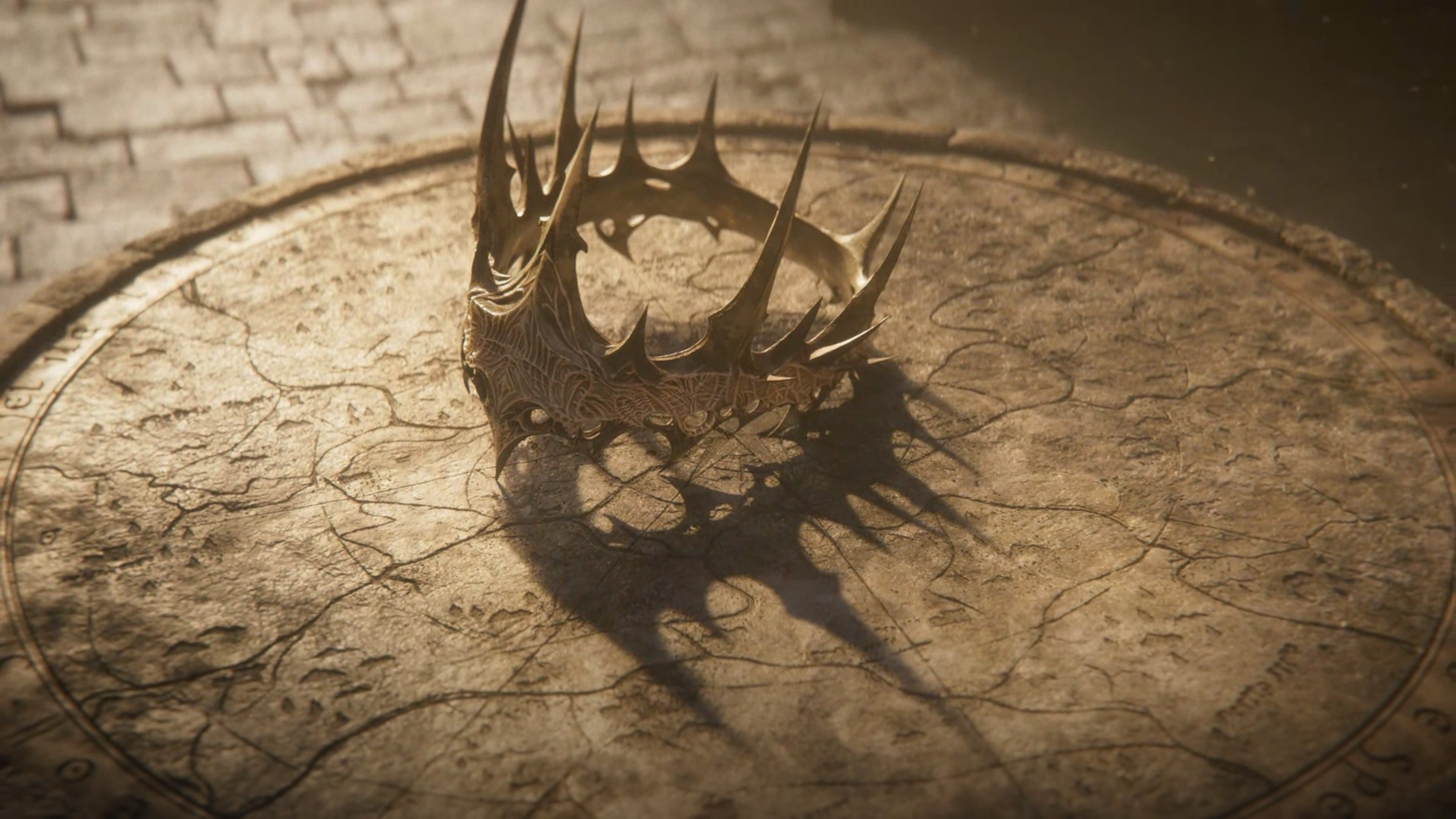 Tainted Grail: The Fall of Avalon - recenzja gry. To nie jest tylko polski Skyrim