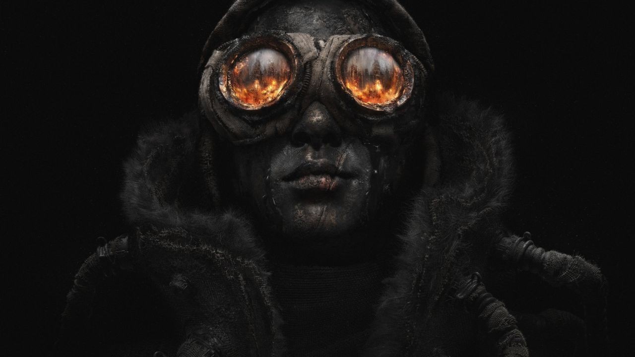 Frostpunk 2 z datą premiery na konsolach. Gra trafi do usługi Game Pass