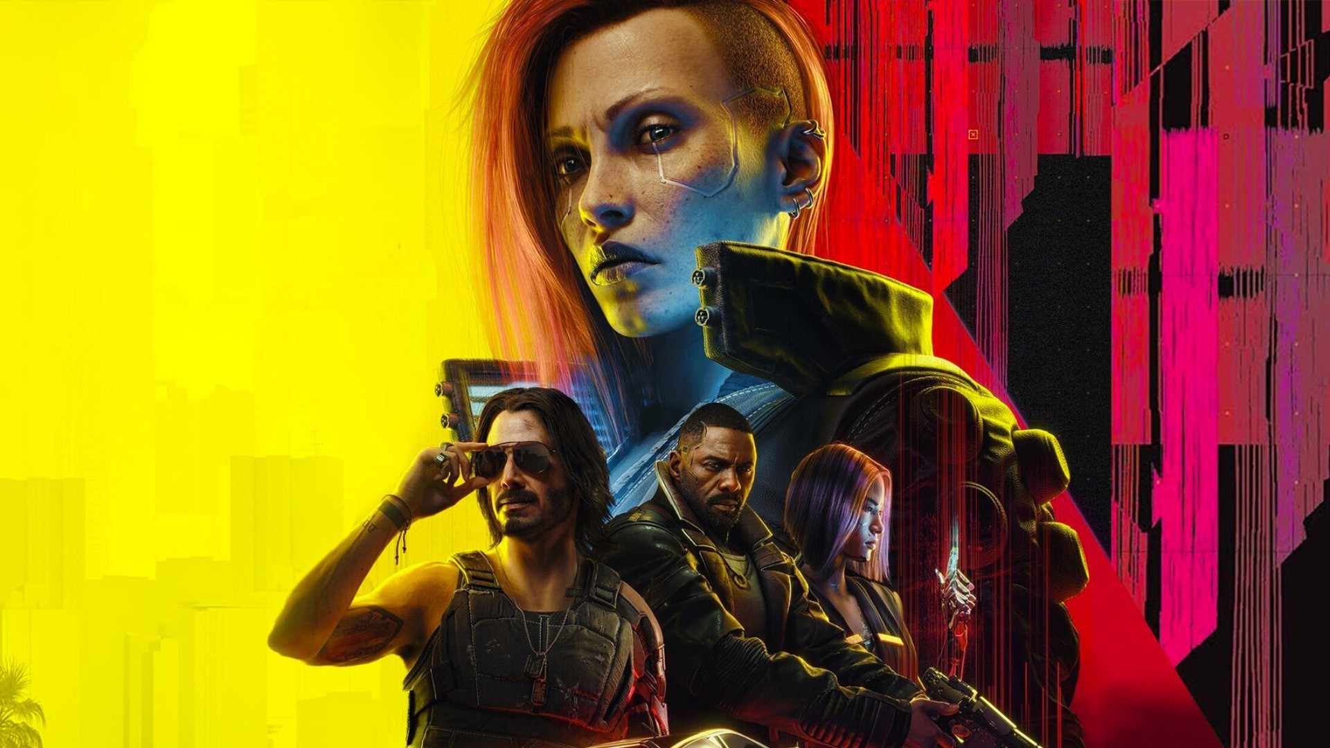 Pudełka wciąż żyją. Polski hit na Switch 2 zdominował sprzedaż fizyczną