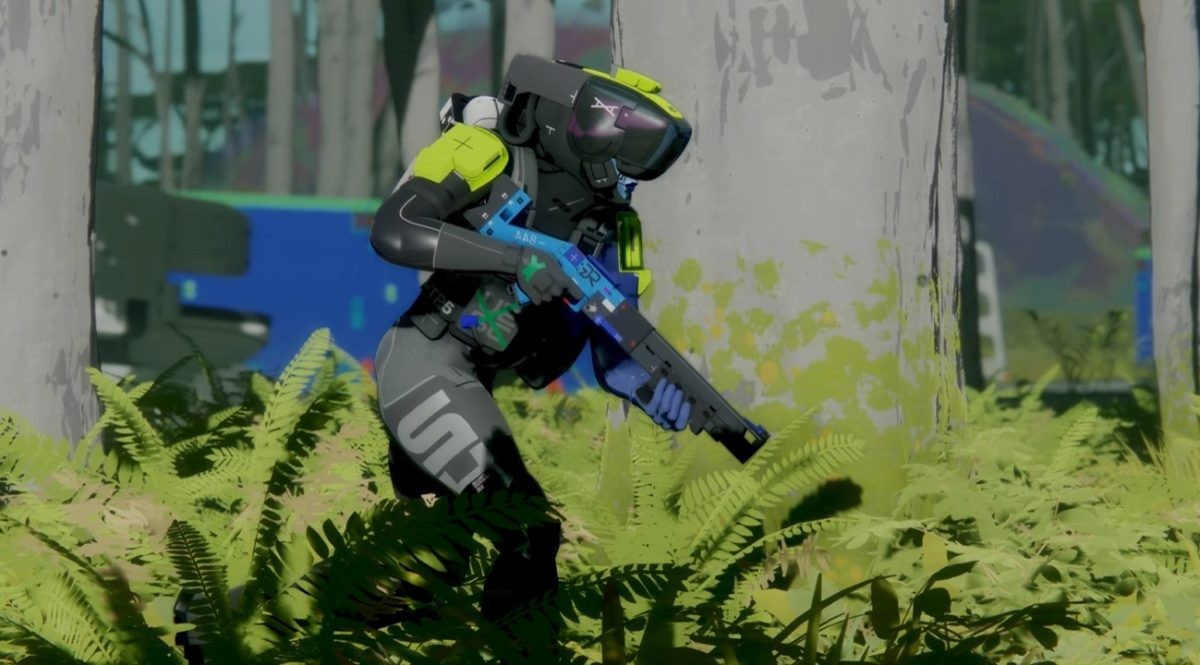 Wyciekły opinie po testach nowej gry Bungie. Gracze zachwyceni