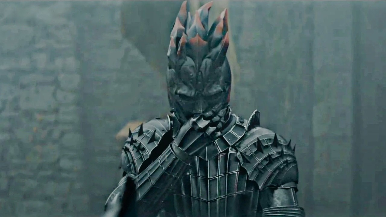 Rycerz Siedmiu Królestw naprawi wielki błąd z Gry o Tron. George R.R. Martin nie był zadowolony z tej zmiany w serialu