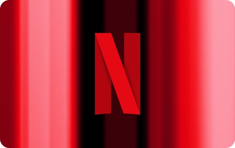 Netflix zaskakuje widzów - planuje kontynuować aż osiem oryginalnych programów, ale tego JEDNEGO nie przedłuży