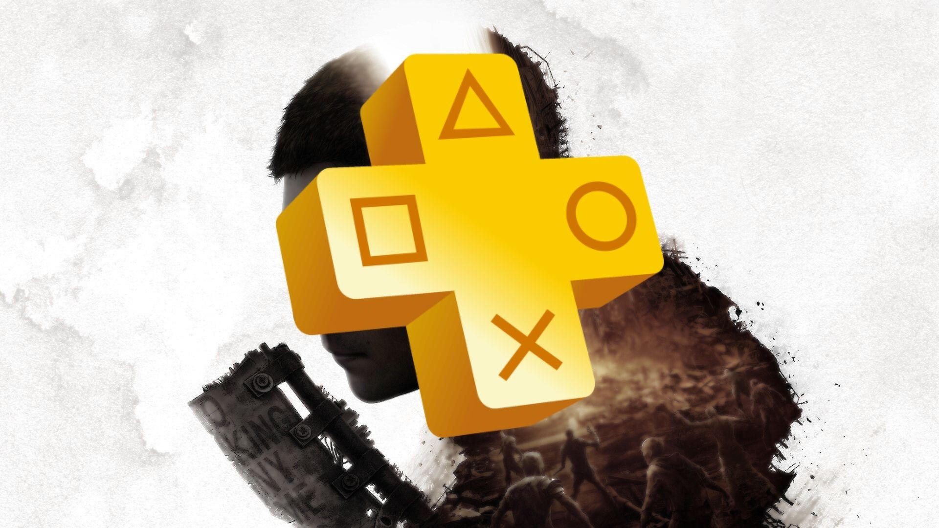 PS Plus Extra i Premium straci w lipcu kilka świetnych gier. Polski hit na liście