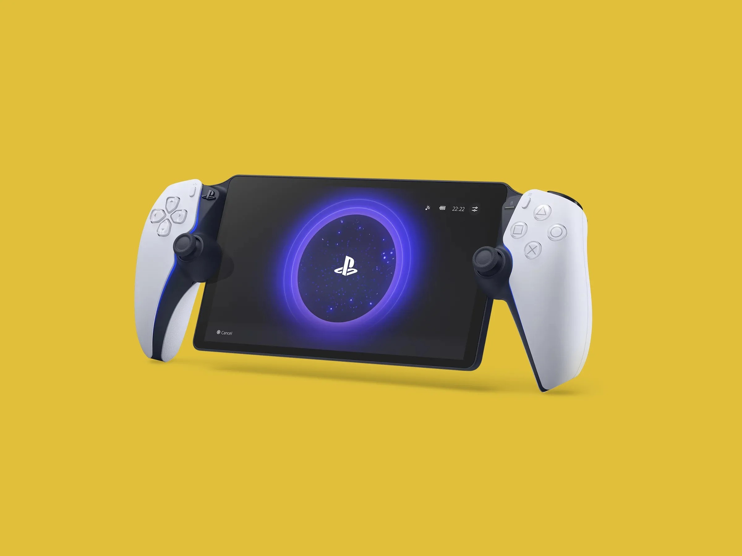 PlayStation Portal bije rekordy popularności. Sony nie spodziewało się aż takiego sukcesu