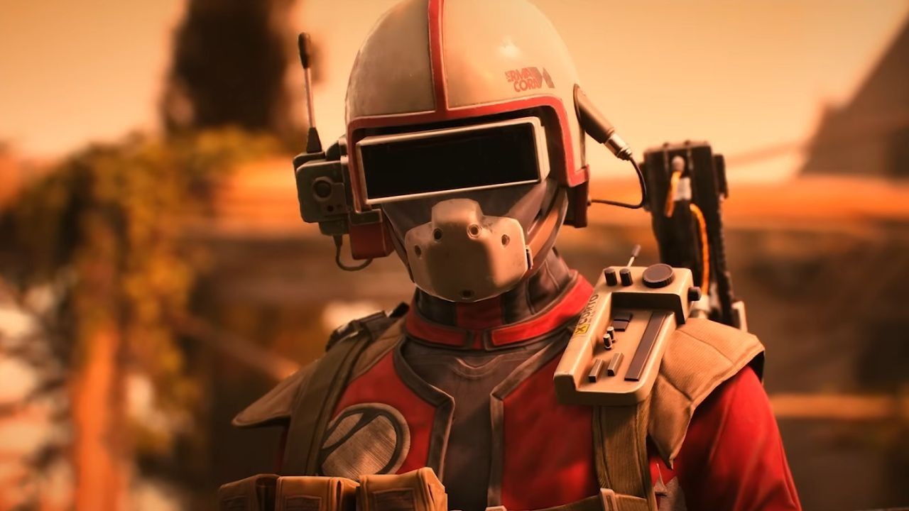 Nowe IP zawstydza konkurencję. ARC Raiders to najwyżej oceniana strzelanka multiplayer od czasów Overwatch