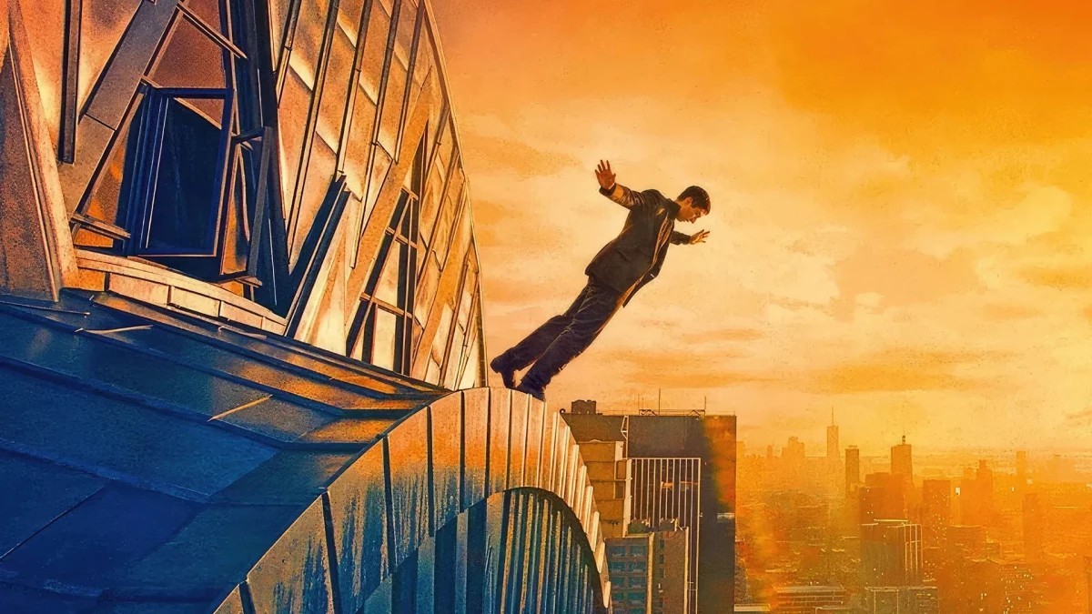 Spektakularna porażka science fiction powróci do kin. Stworzono nową, podobno lepszą wersję