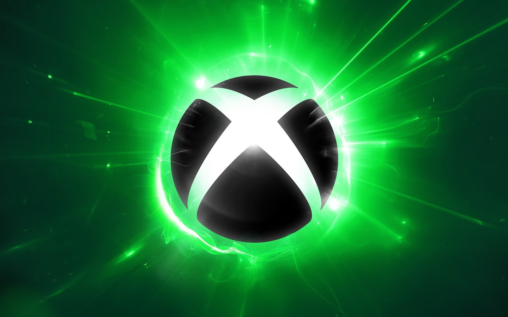 Znana marka wraca do Xbox Game Pass. Już dziś kolejny tytuł wzbogaci abonament