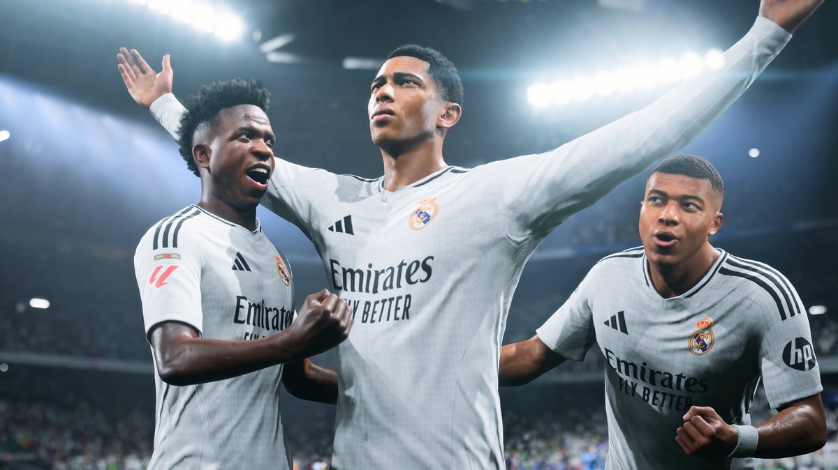 Gracze zapłacili 25 zł i zagrają w EA Sports FC 26 wcześniej niż posiadacze edycji za 429,90 zł – tania subskrypcja bije Ultimate Edition na czas