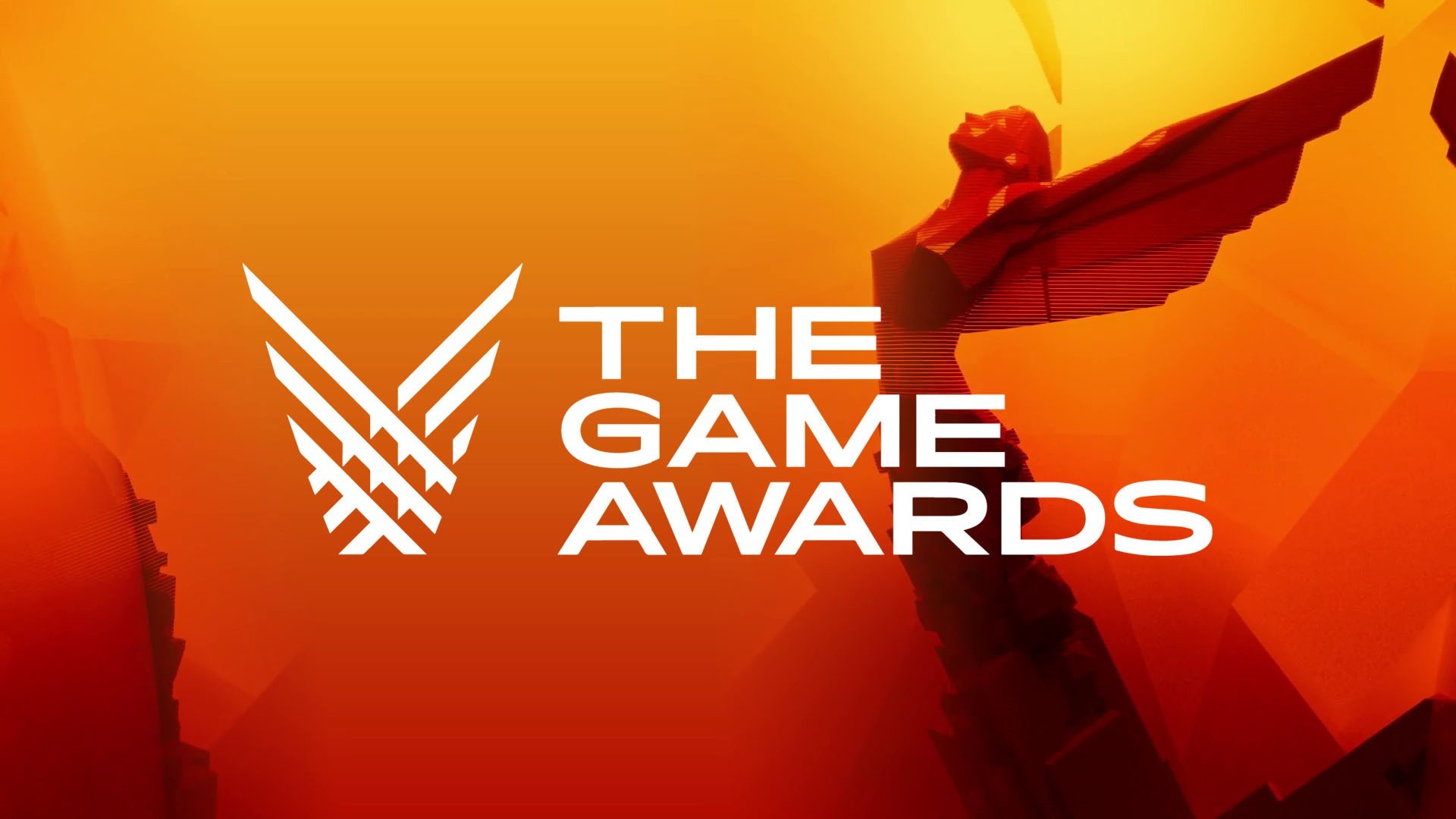 Warner Bros. Games ganha prêmio no The Game Awards 2022 com Multiversus -  Cidades - R7 Folha Vitória