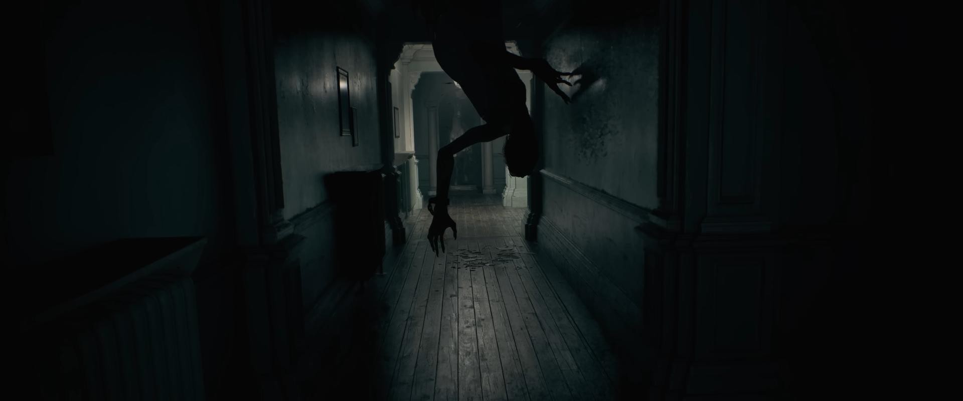 Resident Evil Requiem z nowym gameplayem. Capcom szykuje rewolucję w serii