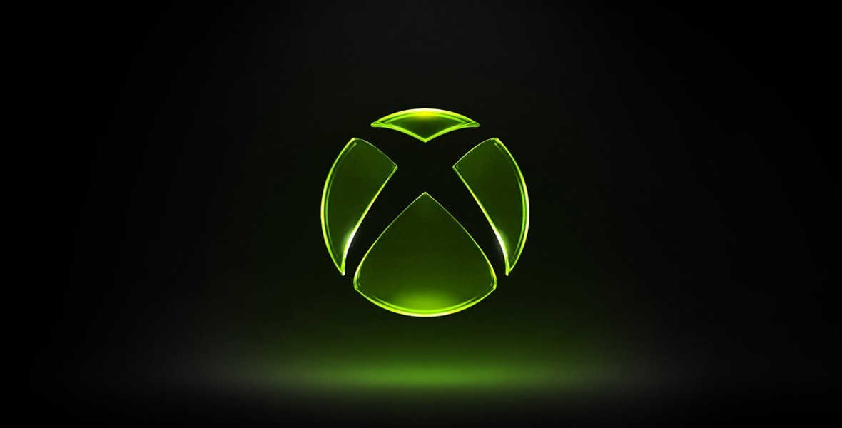 Nowy kontroler do Xboxa oficjalnie zaprezentowany. Ma być tańszy