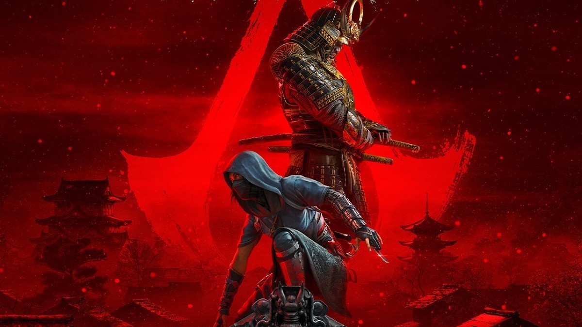 Ubisoft ujawnia plany wobec Assassin's Creed Shadows. Nowa Gra Plus, darmowe misje fabularne, aktualizacja parkouru i wiele więcej