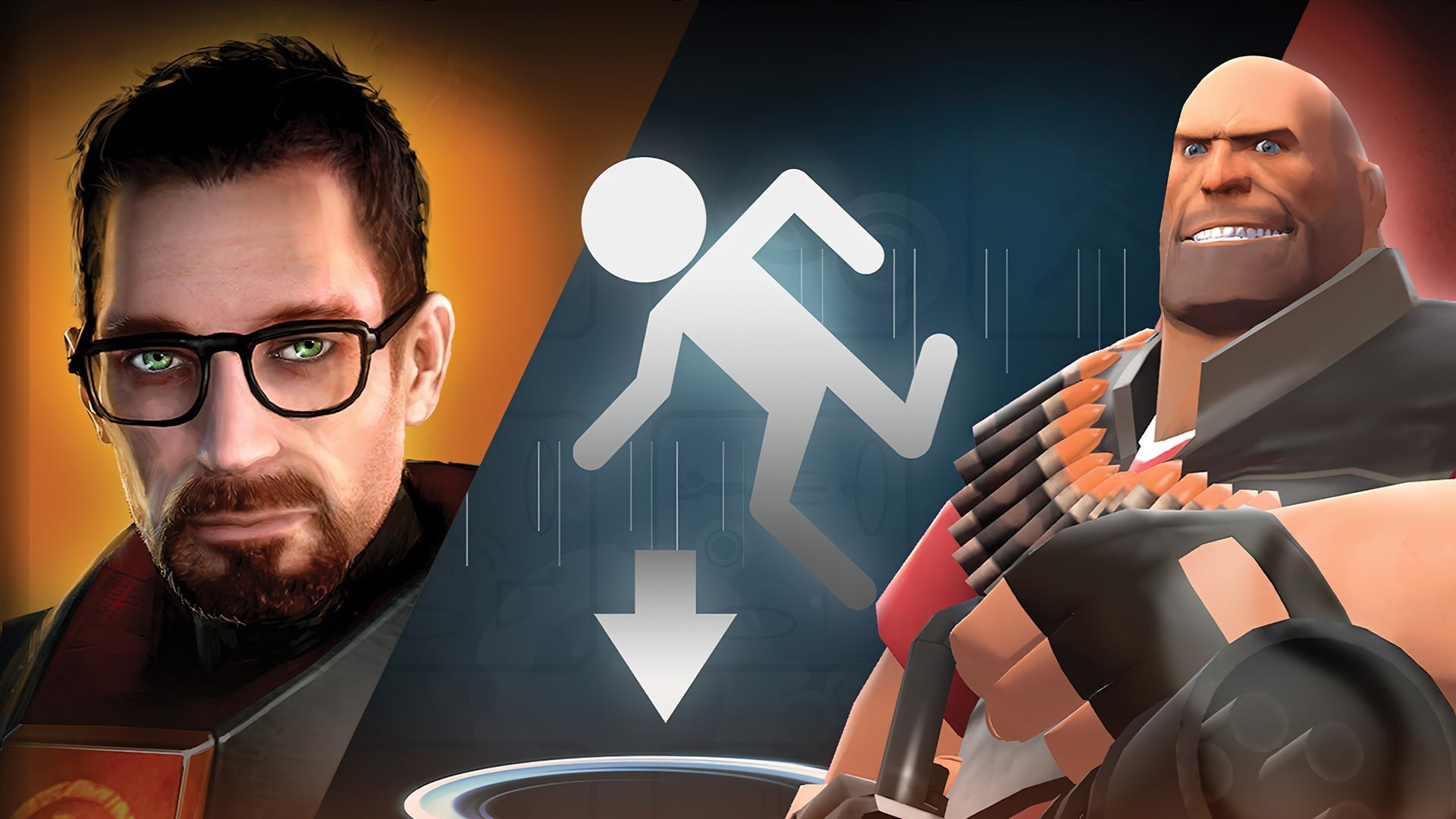 18 lat temu Valve przeszło do historii dzięki jednej legendarnej premierze