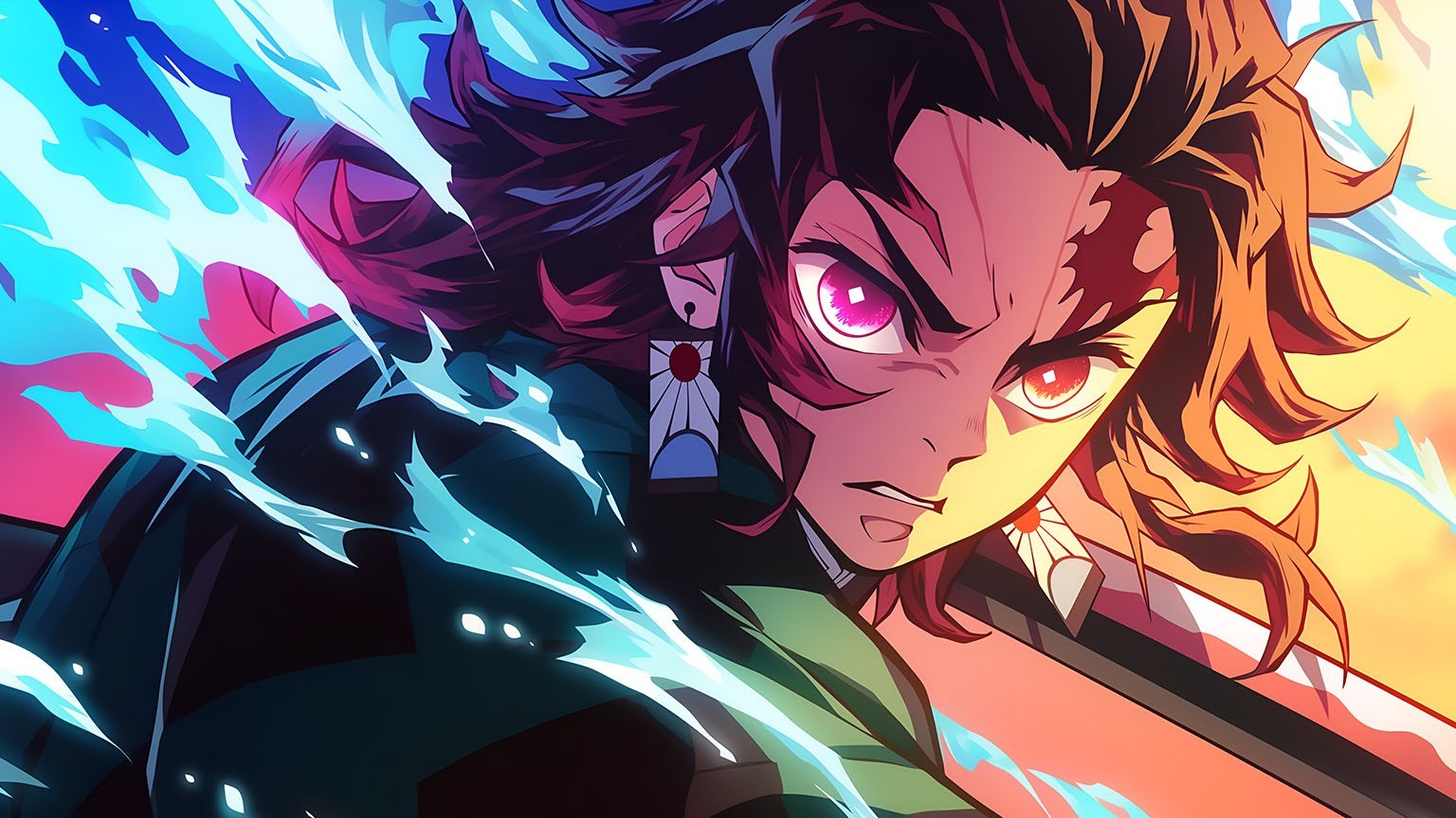 Branża anime jest warta 25 miliardów dolarów. Nadchodzą zmiany, które na zawsze odmienią nasze ulubione serie